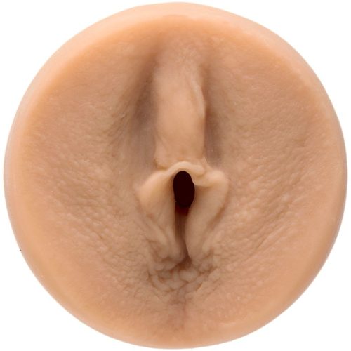 Ariana Marie Ultraskyn Stroker Pussy Vanilla - Image 6
