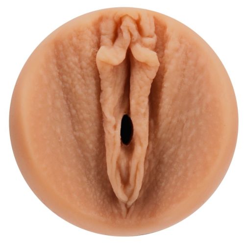 Jenna Jameson Ultraskyn Stroker Pussy Vanilla - Image 6