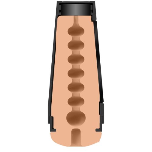 The Virgin Masturbator Vanilla - Image 3