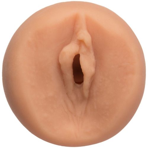 The Virgin Masturbator Vanilla - Image 5