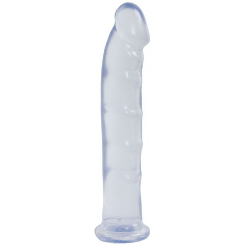 Dong With Suction Cup Diamond - Image 3