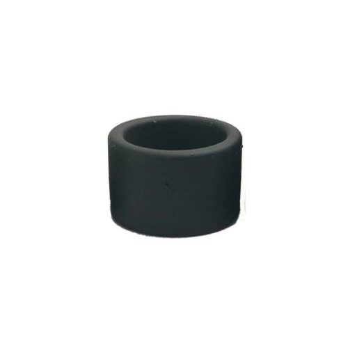 Brutus Squeezer Ball Tugger 34mm - Image 3
