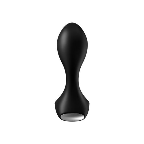 Satisfyer Backdoor Lover Black - Image 5