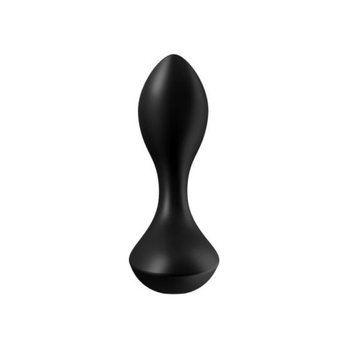 Satisfyer Backdoor Lover Black - Image 6