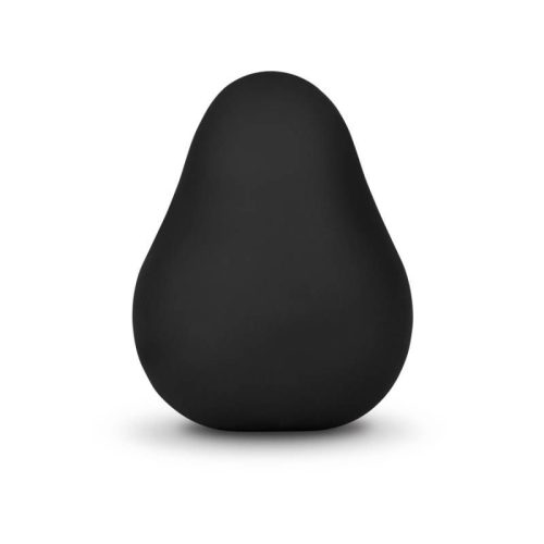 GEgg Masturbator Black - Image 4