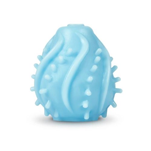 GEgg Masturbator Blue - Image 3