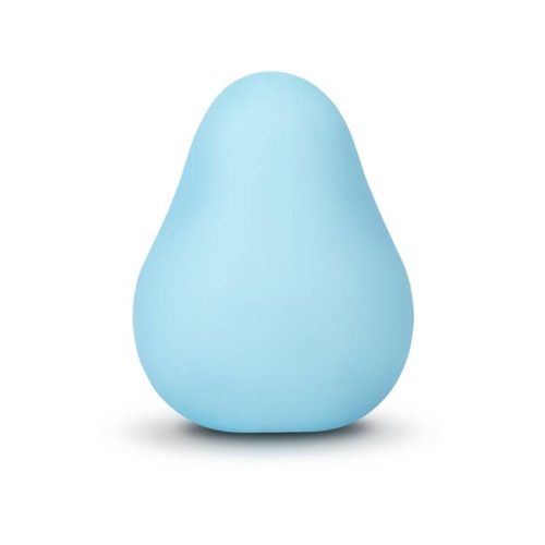 GEgg Masturbator Blue - Image 4