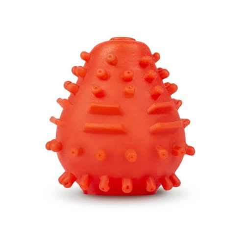 GEgg Masturbator Red - Image 3
