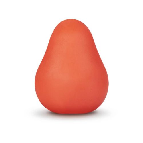 GEgg Masturbator Red - Image 4