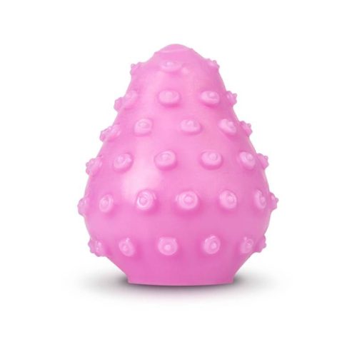 GEgg Masturbator Pink - Image 3