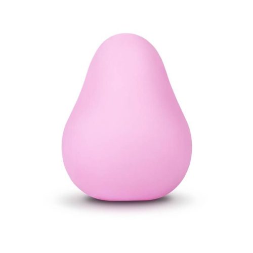 GEgg Masturbator Pink - Image 4