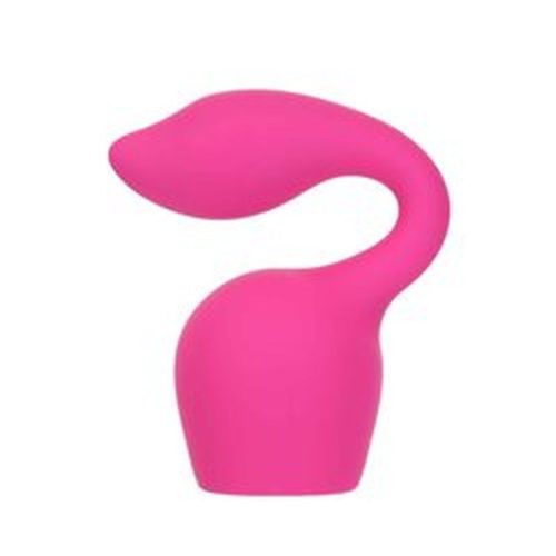 Extreme Pleasure Cap Pink - Image 5