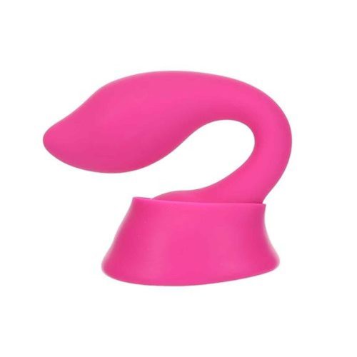 Extreme Pleasure Cap Pink - Image 6