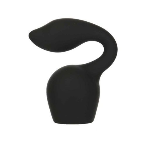 Extreme Pleasure Cap Black - Image 5