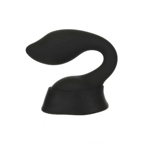 Extreme Pleasure Cap Black - Image 6