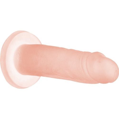 Cocktails Dildo Peach Bellini 5.5in - Image 4
