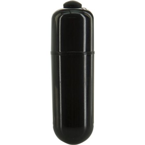 Pearl Dildo 8.5in Pearl White - Image 6