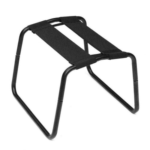 Sex Chair w Pillow - Image 5