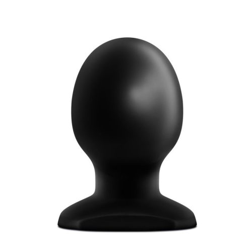 Anal Adventures Orb Plug - Image 3