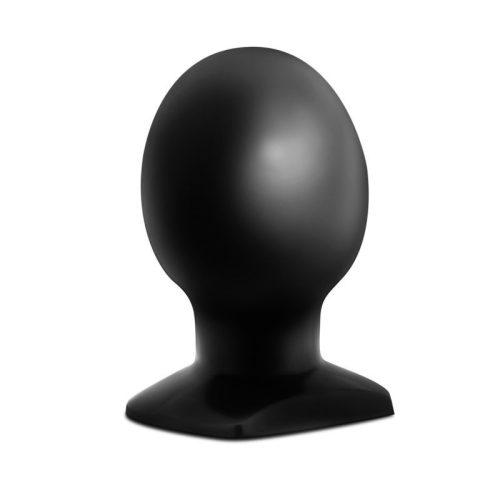 Anal Adventures Orb Plug - Image 4
