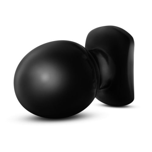 Anal Adventures Orb Plug - Image 5