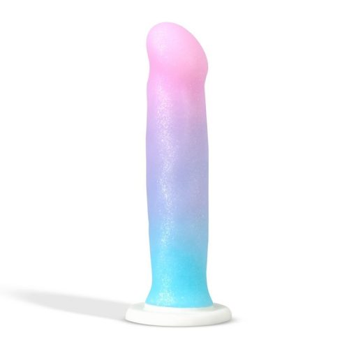 Avant D17 Lucky Silicone Dildo - Image 3