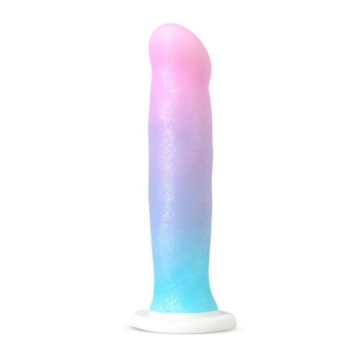 Avant D17 Lucky Silicone Dildo - Image 4