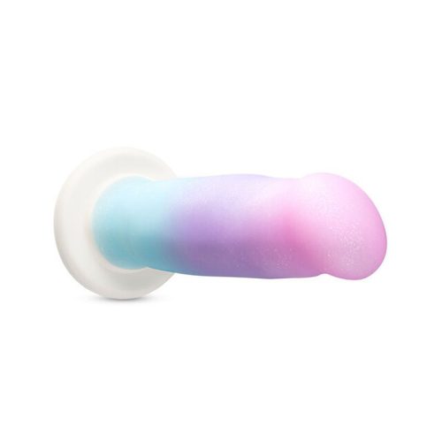 Avant D17 Lucky Silicone Dildo - Image 5