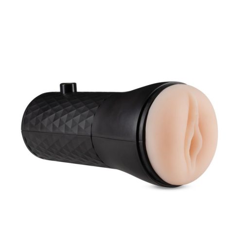 M for Men Torch Thrill Vanilla - Image 3