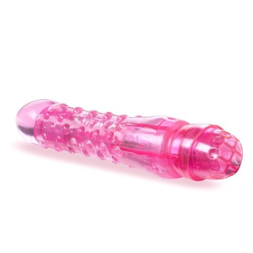 Naturally Yours Bump n Grind Pink - Image 5