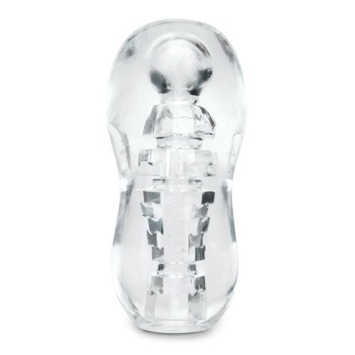 Zolo Gripz Spinner - Image 3