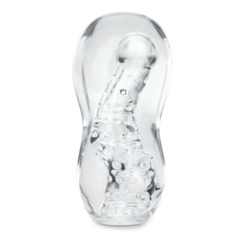 Zolo Gripz Wavy - Image 3