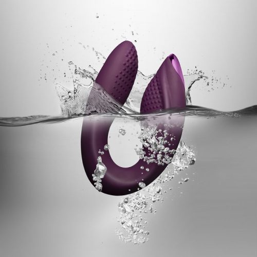 Rock Chick Diva - Image 8