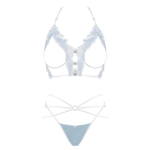 Deilana 2 Pc Set - Image 4