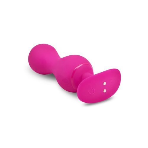 Gvibe Gballs 3 App - Image 3