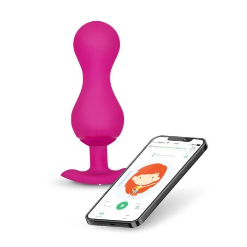 Gvibe Gballs 3 App - Image 4