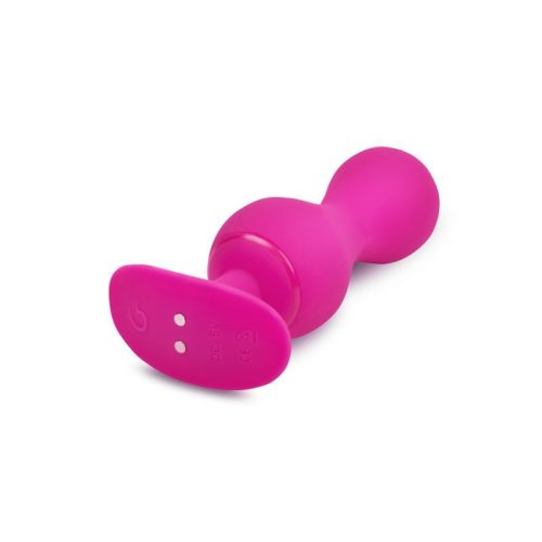 Gvibe Gballs 3 App - Image 5