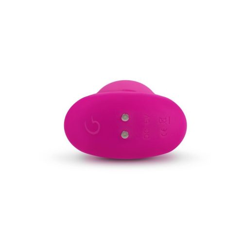 Gvibe Gballs 3 App - Image 6