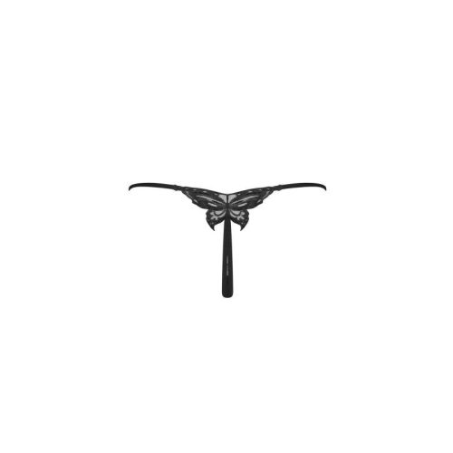 Kokietta Thong - Image 7