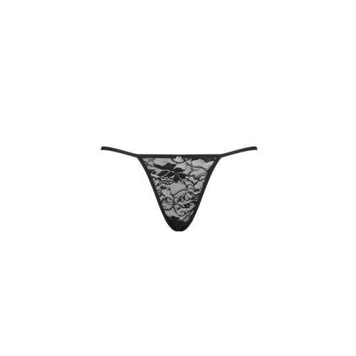 Kokietta Thong - Image 6