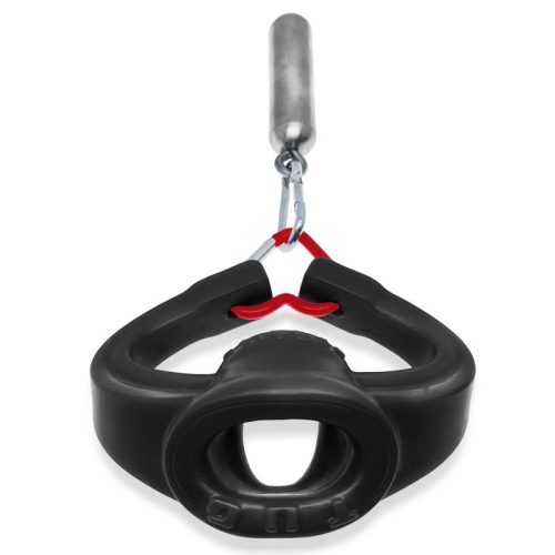 Tug Pull Down Ballstretcher Black - Image 6