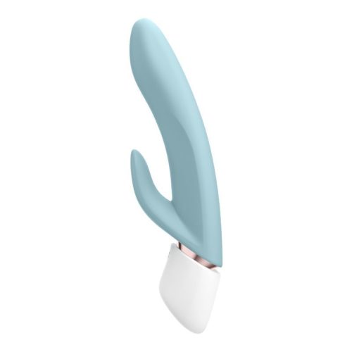 Satisfyer Marvelous Four - Image 4