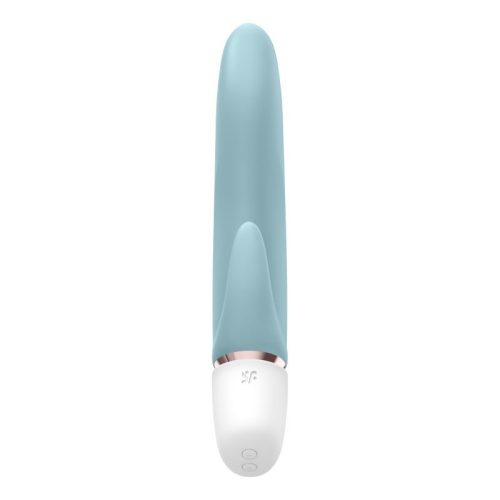 Satisfyer Marvelous Four - Image 5