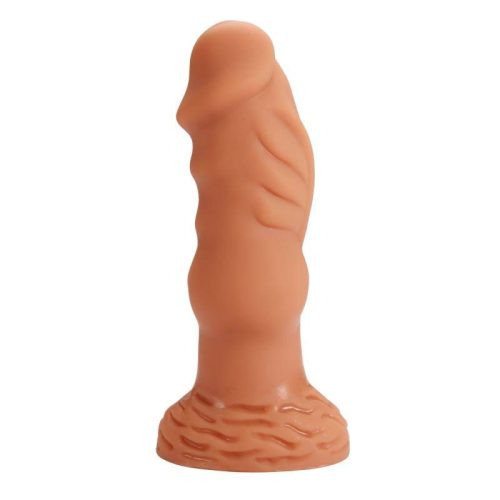 Dominator Cock Flesh - Image 3