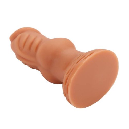 Dominator Cock Flesh - Image 4