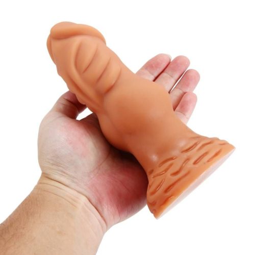 Dominator Cock Flesh - Image 5