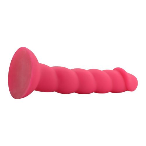 Spiral Cock Pink - Image 3