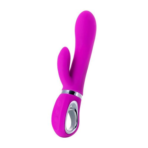 JOS Joly Clit Stimulating Vibrator - Image 3