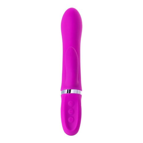 JOS Joly Clit Stimulating Vibrator - Image 4
