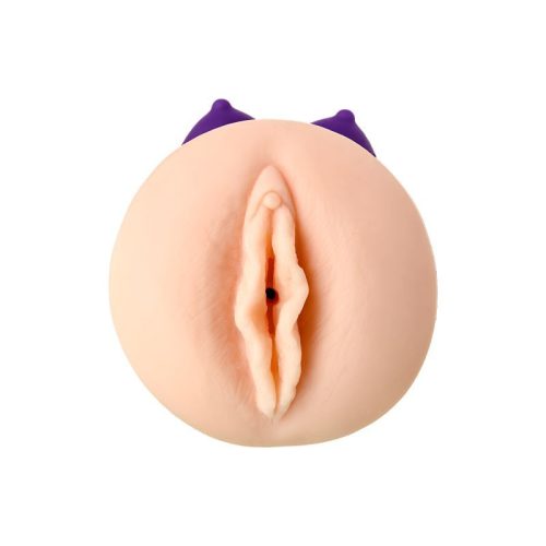 JOS Yara Masturbator - Image 4